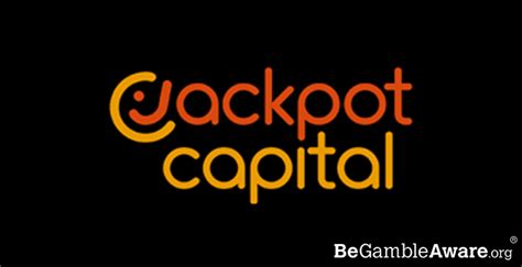jackpot capital no deposit free chip|Jackpot Capital Casino No Deposit Bonuses .